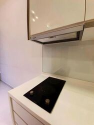 Casa Cambio (D19), Condominium #569756801